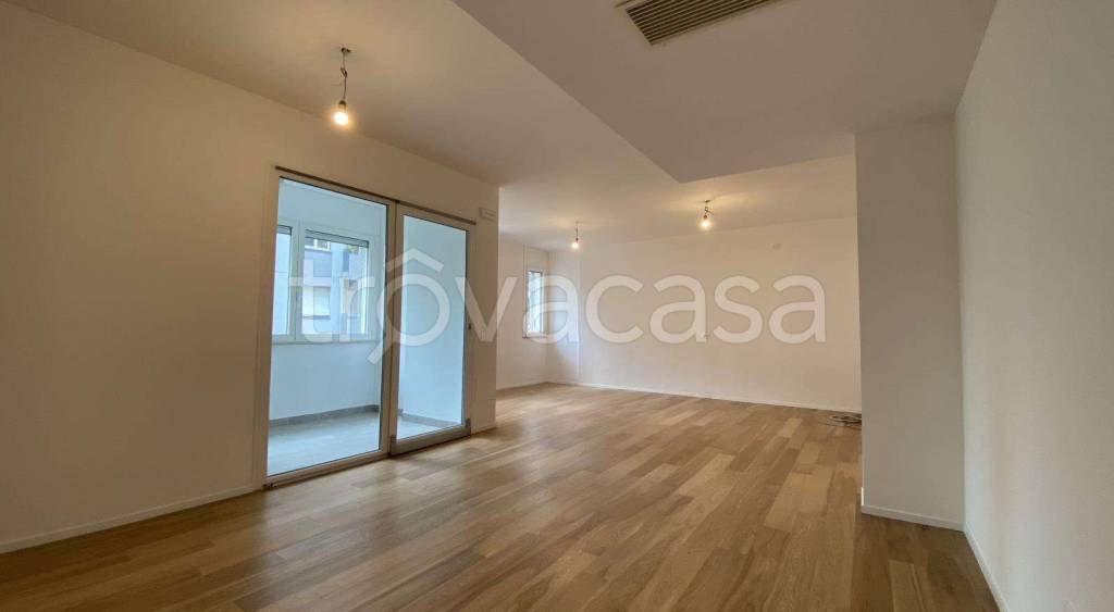 appartamento in vendita a Pordenone