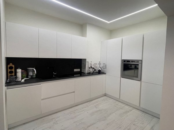 appartamento in vendita a Pordenone