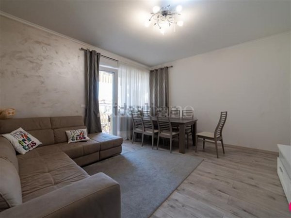 appartamento in vendita a Pordenone