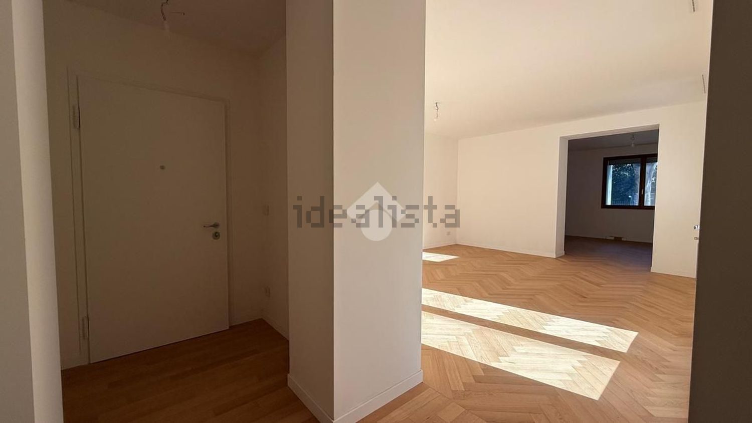 appartamento in vendita a Pordenone