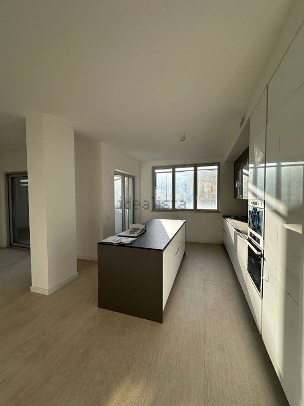 appartamento in vendita a Pordenone