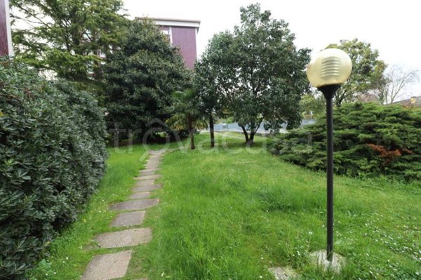 appartamento in vendita a Pordenone