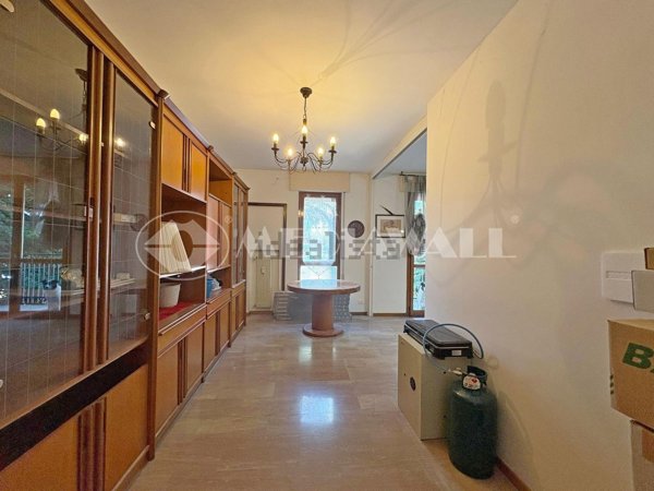 appartamento in vendita a Pordenone