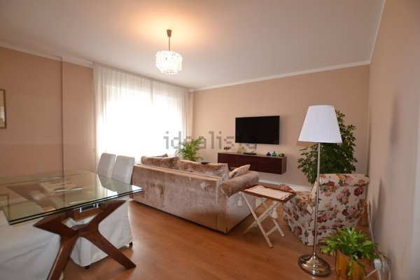 appartamento in vendita a Pordenone