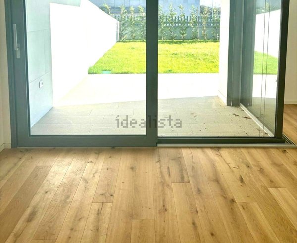 appartamento in vendita a Pordenone