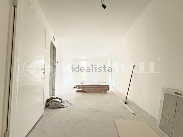 appartamento in vendita a Pordenone