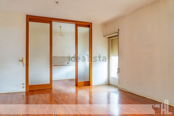 appartamento in vendita a Pordenone