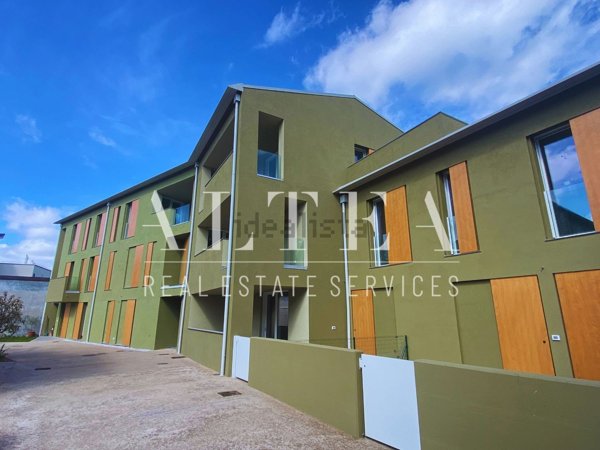 appartamento in vendita a Pordenone