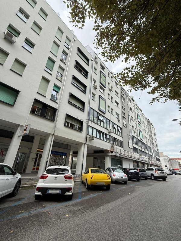 appartamento in vendita a Pordenone