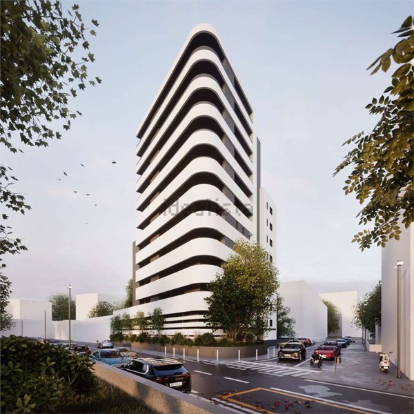 appartamento in vendita a Pordenone