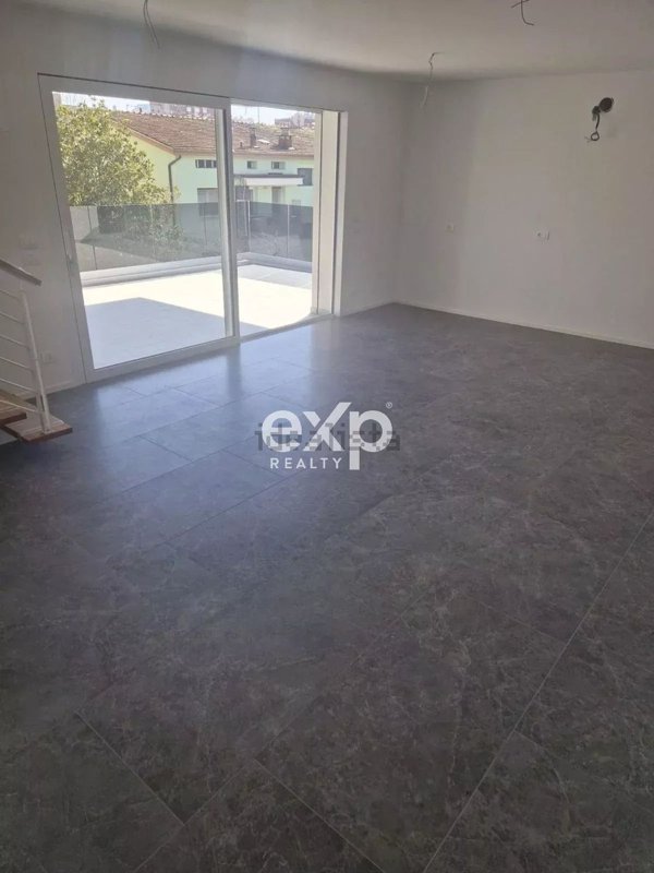 appartamento in vendita a Pordenone