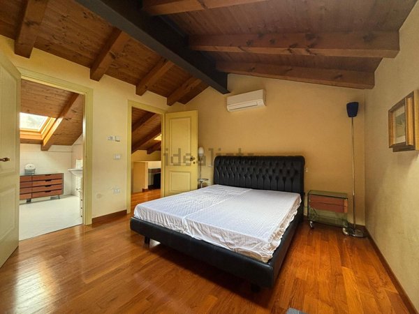 appartamento in vendita a Pordenone