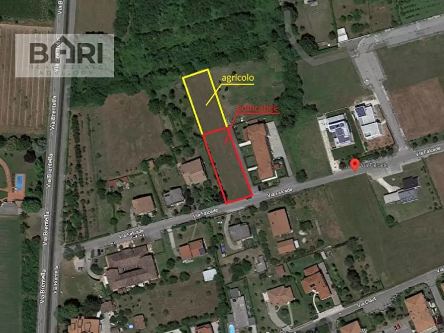 casa indipendente in vendita a Pordenone