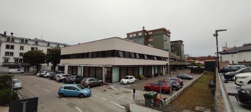 appartamento in vendita a Pordenone