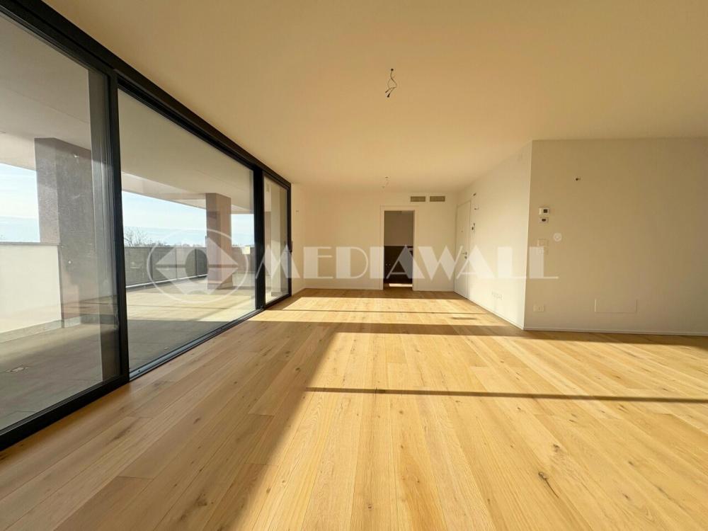 appartamento in vendita a Pordenone