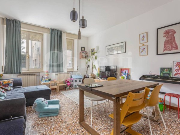 appartamento in vendita a Pordenone