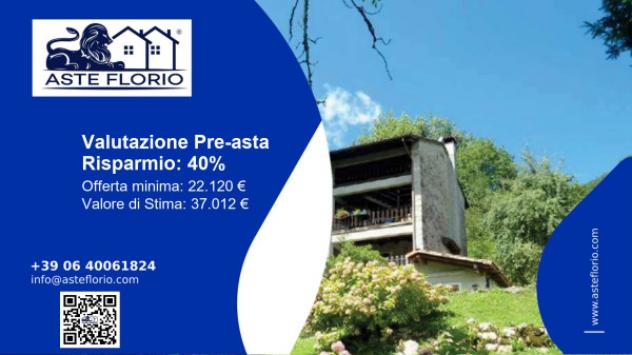 appartamento in vendita a Pordenone