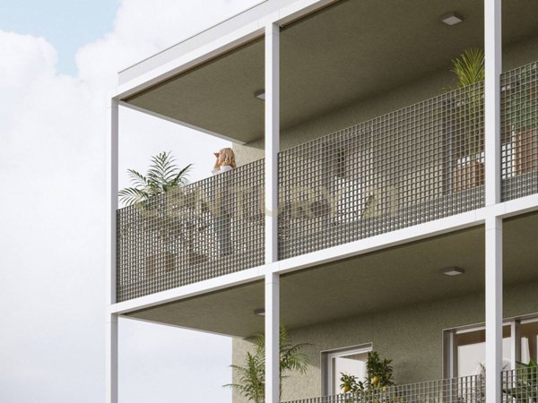 appartamento in vendita a Pordenone