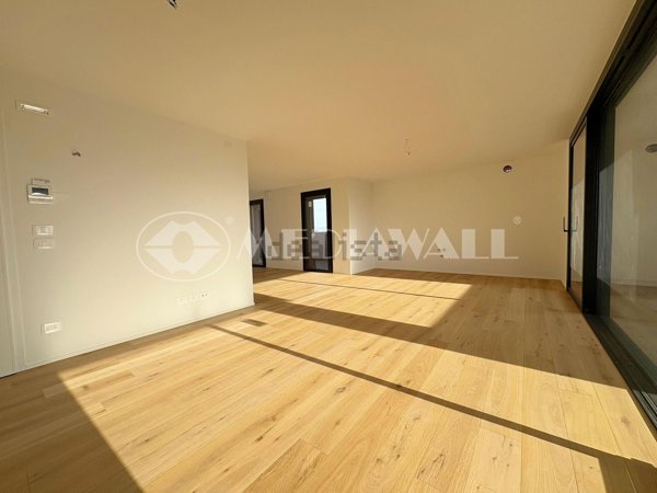 appartamento in vendita a Pordenone