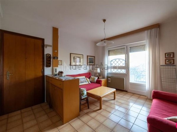 appartamento in vendita a Pordenone