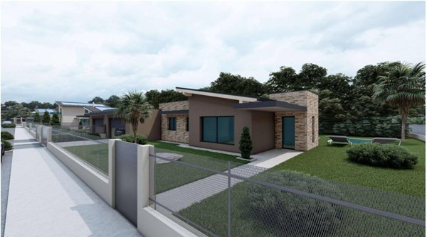 casa indipendente in vendita a Pordenone in zona Torre