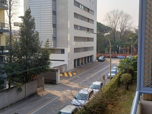 appartamento in vendita a Pordenone