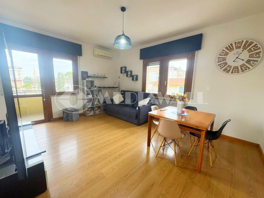 appartamento in vendita a Pordenone