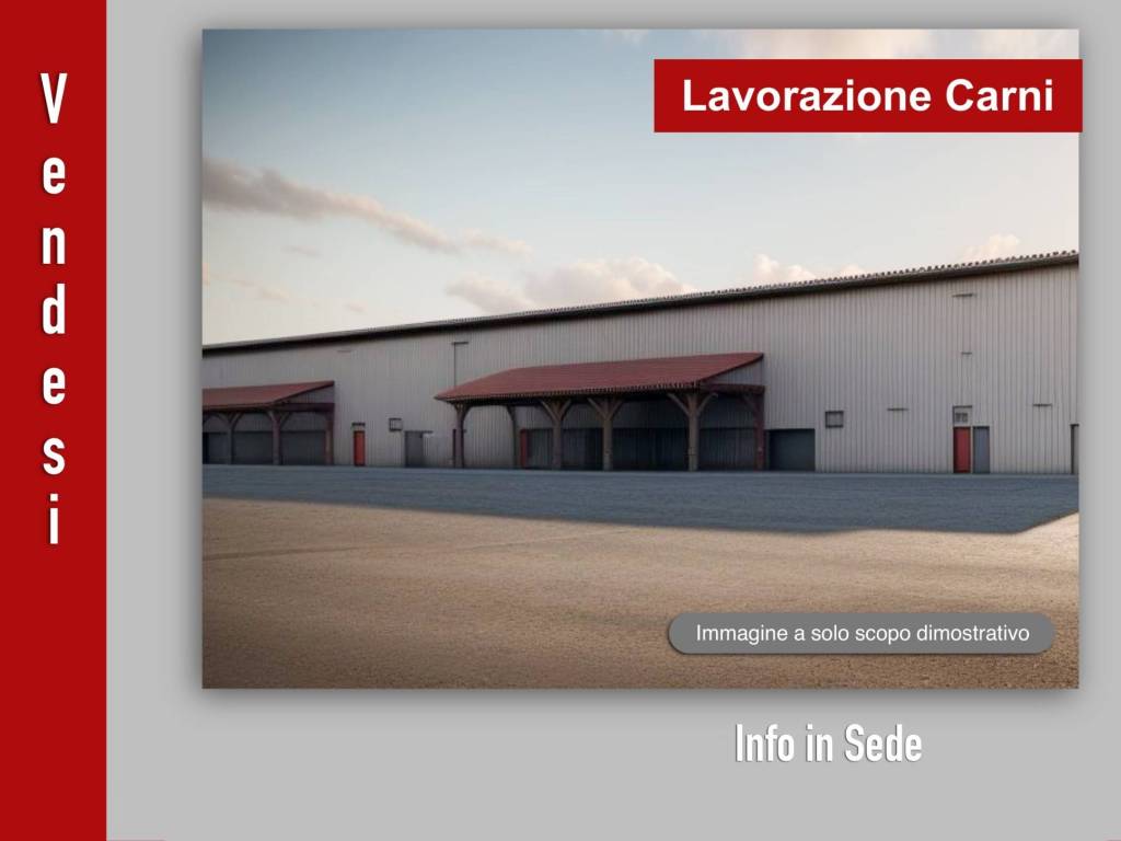 negozio in vendita a Pordenone