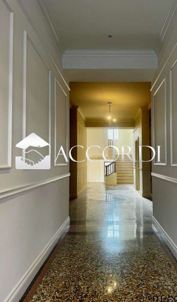 appartamento in vendita a Pordenone