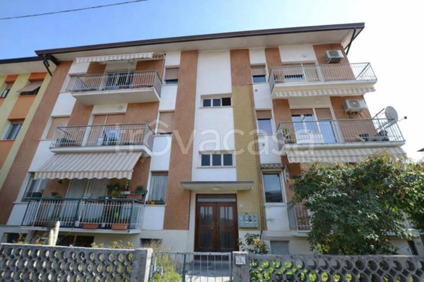 appartamento in vendita a Pordenone