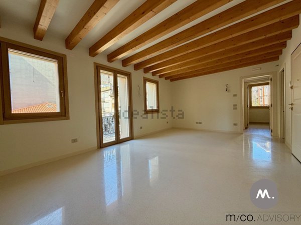 appartamento in vendita a Pordenone