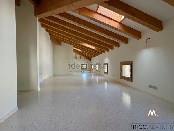 appartamento in vendita a Pordenone