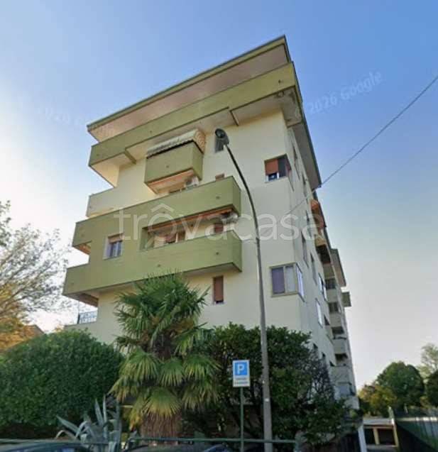 appartamento in vendita a Pordenone