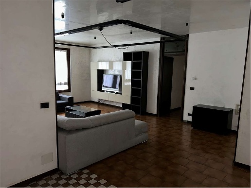 appartamento in vendita a Pordenone