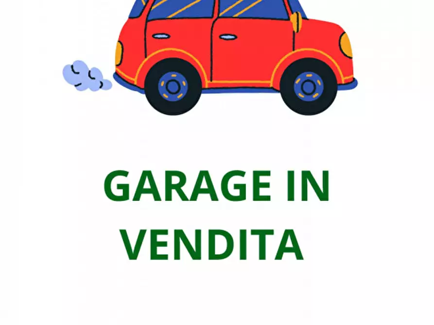 mansarda in vendita a Pordenone in zona Torre