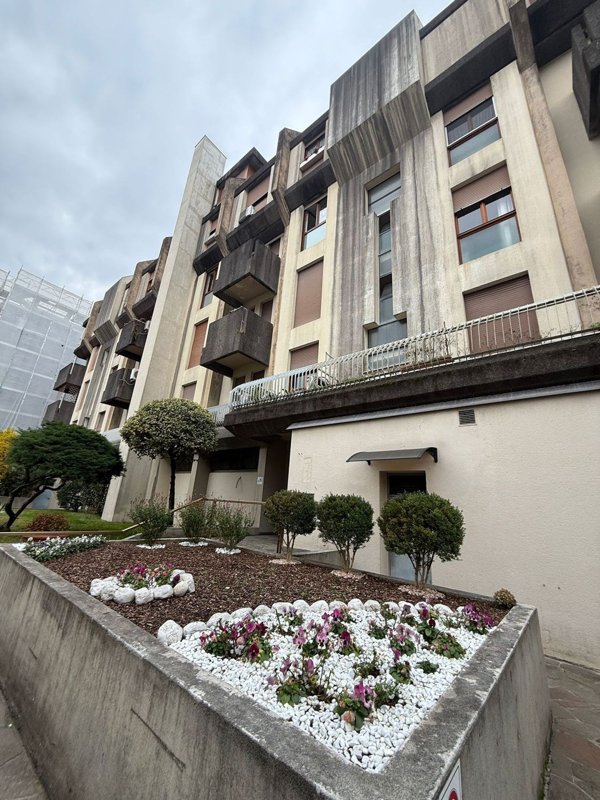 appartamento in vendita a Pordenone
