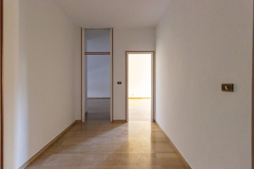 appartamento in vendita a Pordenone