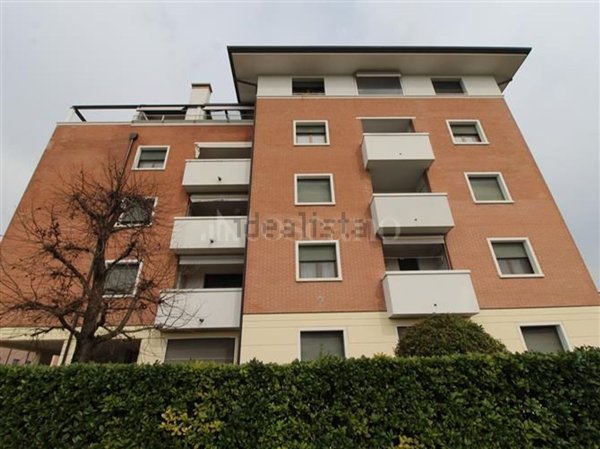 appartamento in vendita a Pordenone