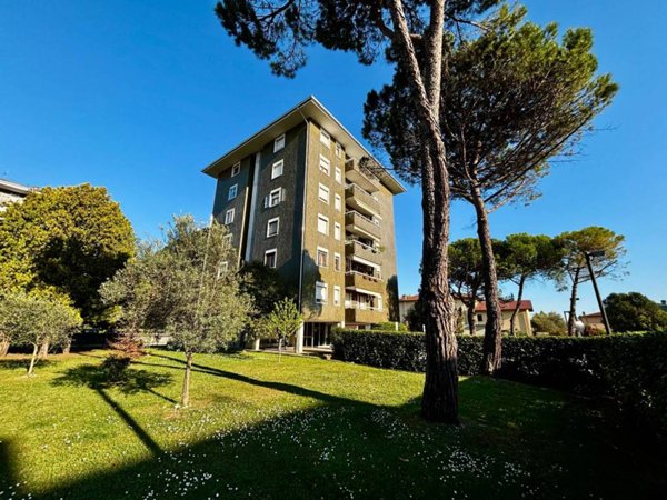 appartamento in vendita a Pordenone
