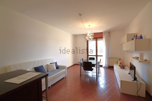 appartamento in vendita a Pordenone