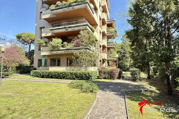 appartamento in vendita a Pordenone