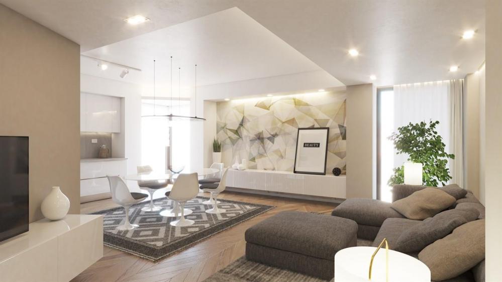 appartamento in vendita a Pordenone