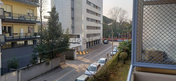 appartamento in vendita a Pordenone