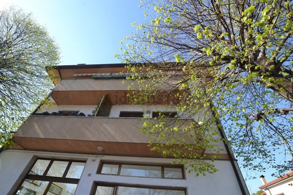 appartamento in vendita a Pordenone