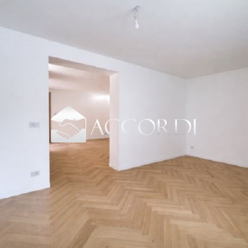 appartamento in vendita a Pordenone