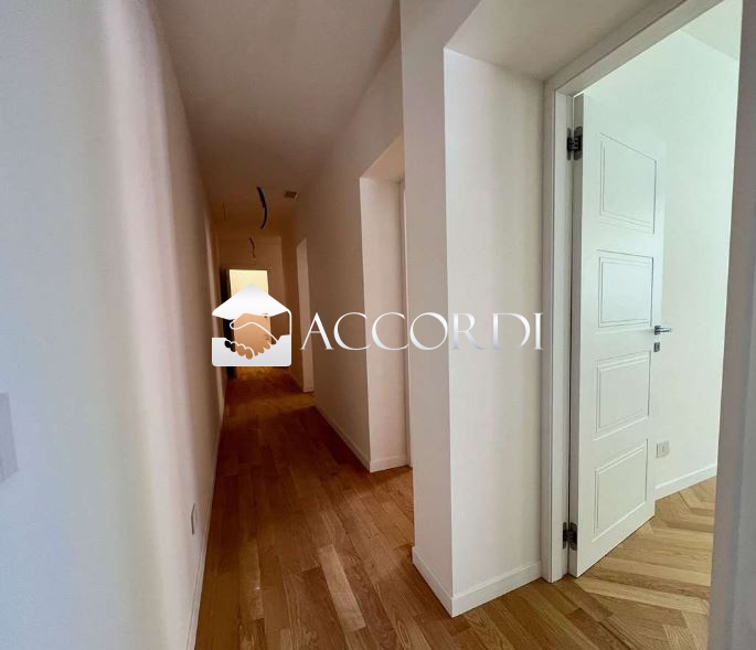 appartamento in vendita a Pordenone