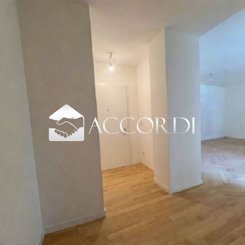 appartamento in vendita a Pordenone