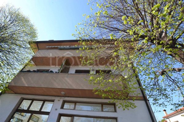 appartamento in vendita a Pordenone