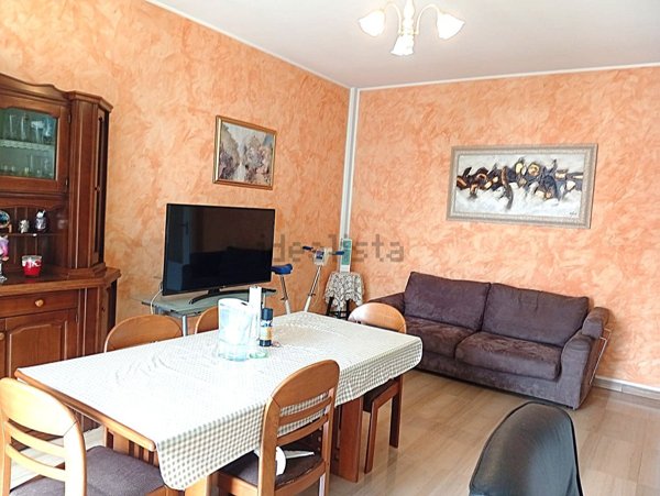 appartamento in vendita a Pordenone