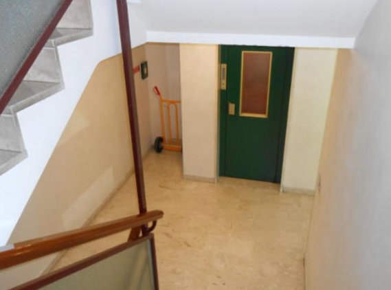 appartamento in vendita a Pordenone